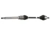 Antriebswelle Vorderachse rechts POINT GEAR PNG72675