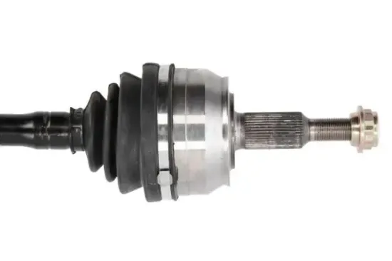 Antriebswelle Vorderachse links POINT GEAR PNG72680 Bild Antriebswelle Vorderachse links POINT GEAR PNG72680