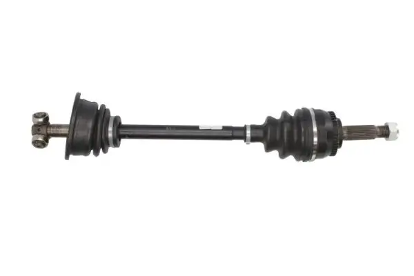 Antriebswelle Vorderachse links POINT GEAR PNG72683