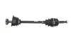 Antriebswelle Vorderachse links POINT GEAR PNG72683