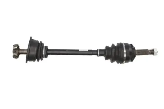 Antriebswelle Vorderachse links POINT GEAR PNG72683 Bild Antriebswelle Vorderachse links POINT GEAR PNG72683