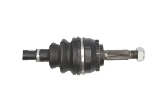 Antriebswelle Vorderachse links POINT GEAR PNG72683 Bild Antriebswelle Vorderachse links POINT GEAR PNG72683