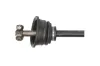 Antriebswelle Vorderachse links POINT GEAR PNG72683 Bild Antriebswelle Vorderachse links POINT GEAR PNG72683