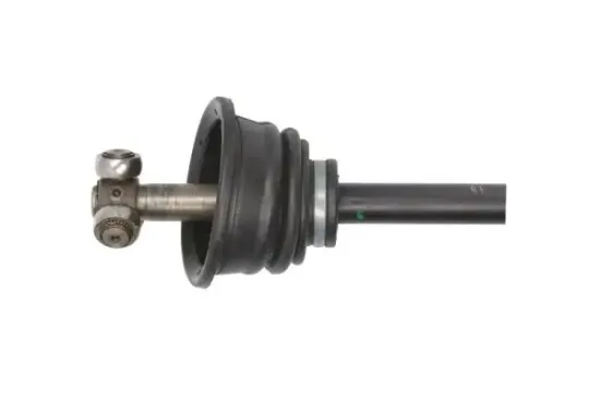 Antriebswelle Vorderachse links POINT GEAR PNG72683 Bild Antriebswelle Vorderachse links POINT GEAR PNG72683