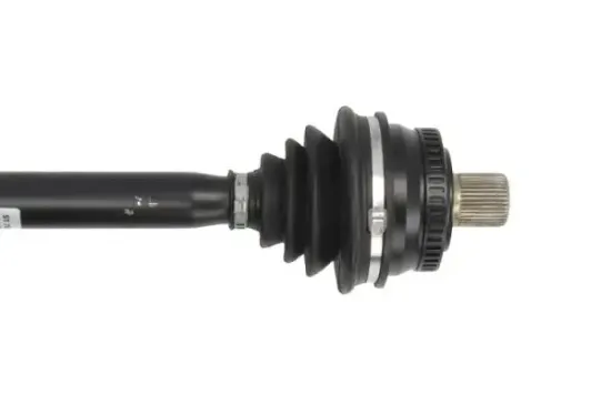 Antriebswelle Vorderachse links POINT GEAR PNG72685 Bild Antriebswelle Vorderachse links POINT GEAR PNG72685