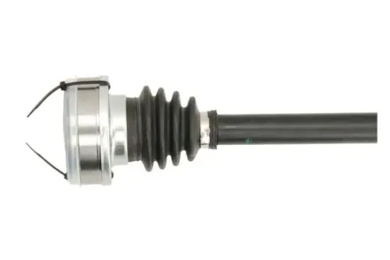 Antriebswelle Vorderachse links POINT GEAR PNG72687 Bild Antriebswelle Vorderachse links POINT GEAR PNG72687