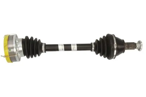 Antriebswelle Vorderachse links POINT GEAR PNG72689