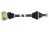 Antriebswelle Vorderachse links POINT GEAR PNG72689