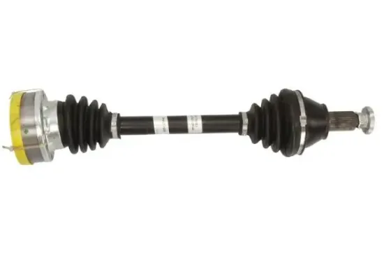 Antriebswelle Vorderachse links POINT GEAR PNG72689 Bild Antriebswelle Vorderachse links POINT GEAR PNG72689