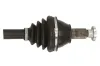 Antriebswelle Vorderachse links POINT GEAR PNG72689 Bild Antriebswelle Vorderachse links POINT GEAR PNG72689