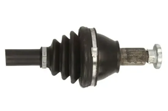 Antriebswelle Vorderachse links POINT GEAR PNG72689 Bild Antriebswelle Vorderachse links POINT GEAR PNG72689