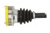 Antriebswelle Vorderachse links POINT GEAR PNG72689 Bild Antriebswelle Vorderachse links POINT GEAR PNG72689