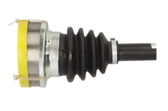Antriebswelle Vorderachse links POINT GEAR PNG72689 Bild Antriebswelle Vorderachse links POINT GEAR PNG72689