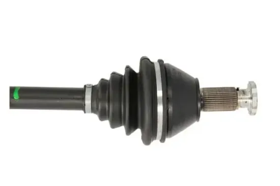 Antriebswelle Vorderachse rechts POINT GEAR PNG72690 Bild Antriebswelle Vorderachse rechts POINT GEAR PNG72690