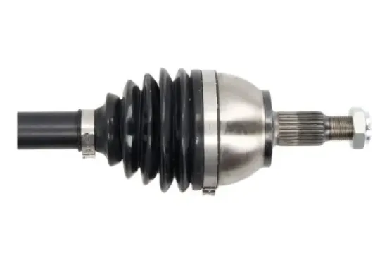 Antriebswelle Vorderachse links POINT GEAR PNG72693 Bild Antriebswelle Vorderachse links POINT GEAR PNG72693