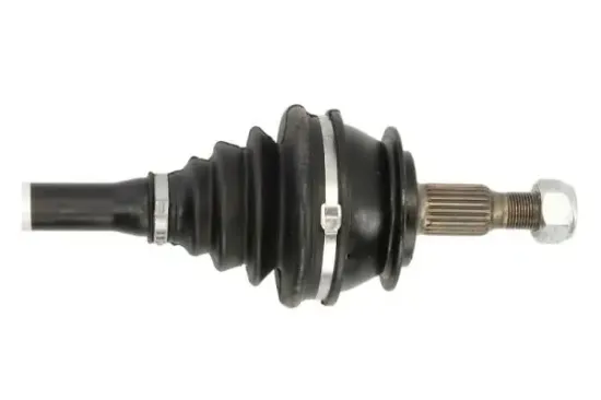 Antriebswelle Vorderachse rechts POINT GEAR PNG72694 Bild Antriebswelle Vorderachse rechts POINT GEAR PNG72694