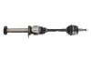 Antriebswelle Vorderachse rechts POINT GEAR PNG72704 Bild Antriebswelle Vorderachse rechts POINT GEAR PNG72704
