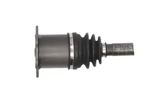 Antriebswelle Vorderachse links POINT GEAR PNG72705 Bild Antriebswelle Vorderachse links POINT GEAR PNG72705