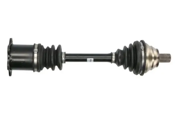 Antriebswelle Vorderachse links POINT GEAR PNG72705