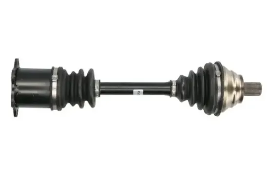 Antriebswelle Vorderachse links POINT GEAR PNG72705 Bild Antriebswelle Vorderachse links POINT GEAR PNG72705