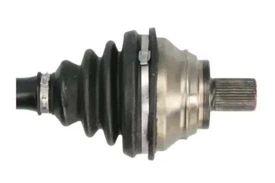 Antriebswelle Vorderachse links POINT GEAR PNG72705 Bild Antriebswelle Vorderachse links POINT GEAR PNG72705