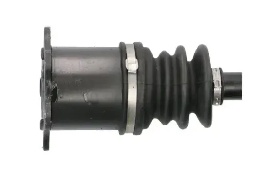 Antriebswelle Vorderachse links POINT GEAR PNG72705 Bild Antriebswelle Vorderachse links POINT GEAR PNG72705