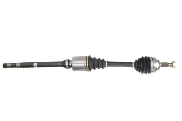 Antriebswelle Vorderachse rechts POINT GEAR PNG72720