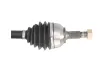Antriebswelle Vorderachse rechts POINT GEAR PNG72720 Bild Antriebswelle Vorderachse rechts POINT GEAR PNG72720