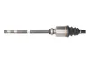 Antriebswelle Vorderachse rechts POINT GEAR PNG72720 Bild Antriebswelle Vorderachse rechts POINT GEAR PNG72720