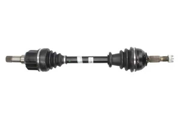 Antriebswelle Vorderachse links POINT GEAR PNG72721
