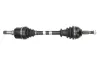 Antriebswelle Vorderachse links POINT GEAR PNG72721 Bild Antriebswelle Vorderachse links POINT GEAR PNG72721