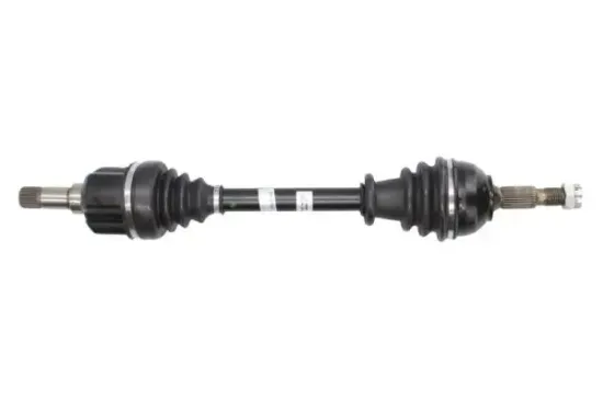 Antriebswelle Vorderachse links POINT GEAR PNG72721 Bild Antriebswelle Vorderachse links POINT GEAR PNG72721