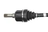 Antriebswelle Vorderachse links POINT GEAR PNG72721 Bild Antriebswelle Vorderachse links POINT GEAR PNG72721