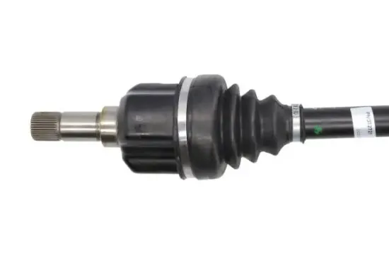 Antriebswelle Vorderachse links POINT GEAR PNG72721 Bild Antriebswelle Vorderachse links POINT GEAR PNG72721