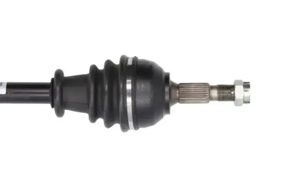 Antriebswelle Vorderachse links POINT GEAR PNG72721 Bild Antriebswelle Vorderachse links POINT GEAR PNG72721