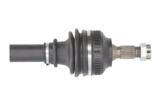 Antriebswelle Vorderachse rechts POINT GEAR PNG72723 Bild Antriebswelle Vorderachse rechts POINT GEAR PNG72723