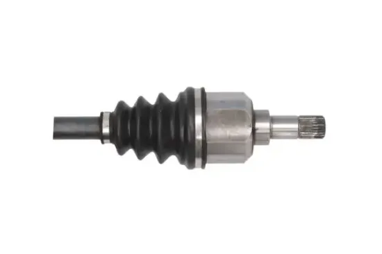 Antriebswelle Vorderachse links POINT GEAR PNG72729 Bild Antriebswelle Vorderachse links POINT GEAR PNG72729