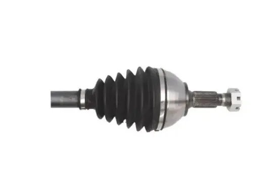 Antriebswelle Vorderachse links POINT GEAR PNG72731 Bild Antriebswelle Vorderachse links POINT GEAR PNG72731