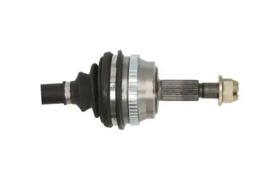 Antriebswelle Vorderachse links POINT GEAR PNG72737 Bild Antriebswelle Vorderachse links POINT GEAR PNG72737