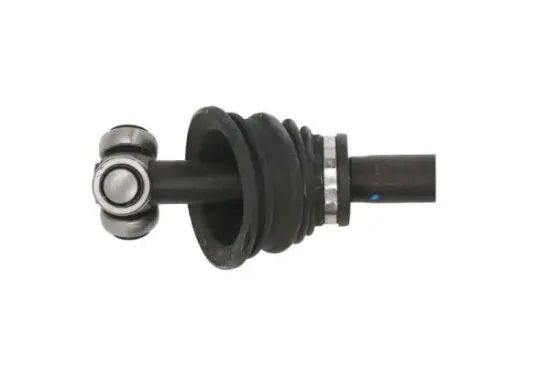 Antriebswelle Vorderachse links POINT GEAR PNG72737 Bild Antriebswelle Vorderachse links POINT GEAR PNG72737