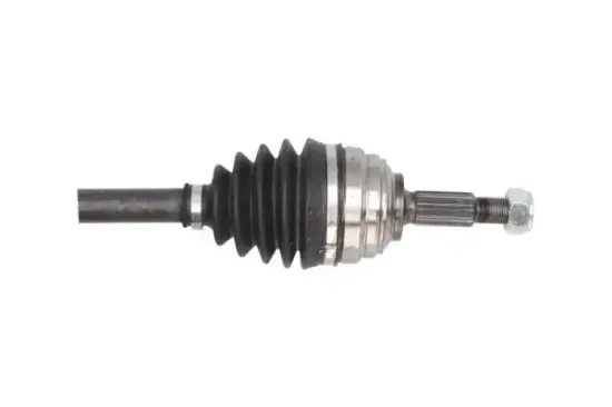 Antriebswelle Vorderachse links POINT GEAR PNG72738 Bild Antriebswelle Vorderachse links POINT GEAR PNG72738