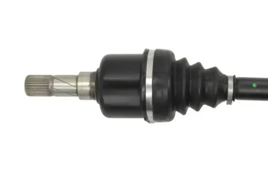 Antriebswelle Vorderachse links POINT GEAR PNG72740 Bild Antriebswelle Vorderachse links POINT GEAR PNG72740