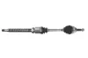 Antriebswelle Vorderachse rechts POINT GEAR PNG72748 Bild Antriebswelle Vorderachse rechts POINT GEAR PNG72748