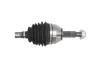 Antriebswelle Vorderachse rechts POINT GEAR PNG72748 Bild Antriebswelle Vorderachse rechts POINT GEAR PNG72748
