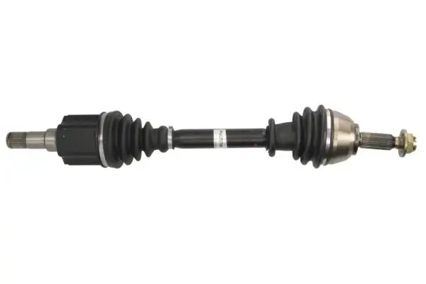 Antriebswelle Vorderachse links POINT GEAR PNG72749