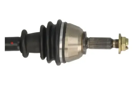 Antriebswelle Vorderachse links POINT GEAR PNG72749 Bild Antriebswelle Vorderachse links POINT GEAR PNG72749