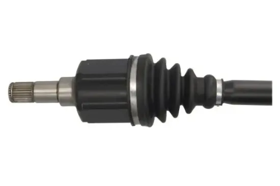 Antriebswelle Vorderachse links POINT GEAR PNG72749 Bild Antriebswelle Vorderachse links POINT GEAR PNG72749