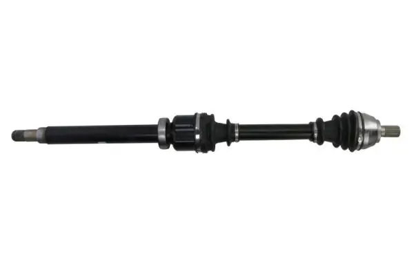 Antriebswelle Vorderachse rechts POINT GEAR PNG72751