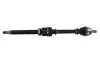 Antriebswelle Vorderachse rechts POINT GEAR PNG72751 Bild Antriebswelle Vorderachse rechts POINT GEAR PNG72751