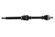 Antriebswelle Vorderachse rechts POINT GEAR PNG72751